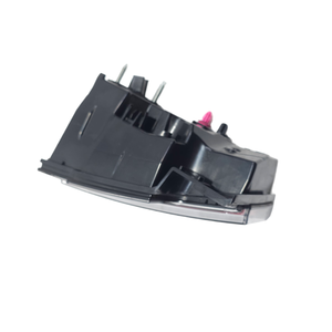 LUZ DE FRENO TRASERA IZQUIERDA INTEGRADA EN LA PUERTA LAND ROVER Range Rover Evoque Serie K8D2-13A421-AC (18>) - Product Image 6