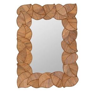 Vente chaude Designer Moderne Mur Art Contemporain Maison Décorative Tenture Murale En Métal Accent Décoration Murale - Product Image 5