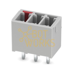 Phoenix Contact 1965335 - Nuovo - Product Image 1