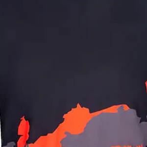 เสื้อรัดกล้ามเนื้อสำหรับผู้ชายน้ำหนักเบาใส่สบาย - Product Image 3