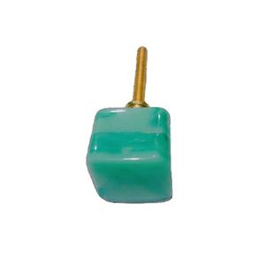 <b>Decorative</b> Cabinet Drawer Door Cabinet Knobs & Pull Handle Indian Hardware Handle Knobs for Dresser and Drawer - Product Image 1