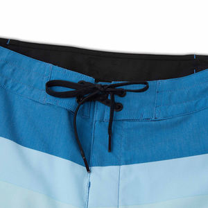 Pantalones cortos de pesca hechos a medida para hombres, ropa informal personalizada, antiarrugas, transpirables, cómodos, para hombres, pantalones cortos de pesca para adultos - Product Image 6