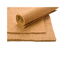 Tapis en fibre de coco extra épais 3,5 cm Tapis d'entrée en fibre de coco - Product Image 4