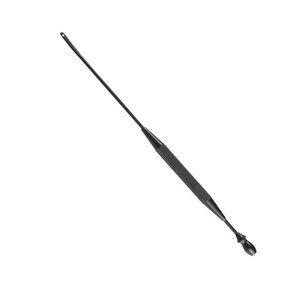 Dissecteurs chirurgicaux en acier inoxydable de haute qualité, manuels, réutilisables, légers, professionnels, conçus pour la neurochirurgie en clinique - Product Image 1
