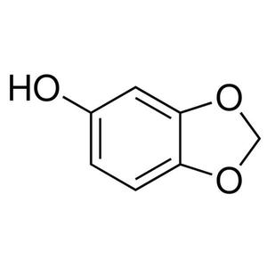 Sesamol (min. 99%) - Product Image 1