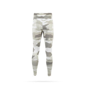 Top Model Superior Quality Adult Women <b>Legging</b> Light Weight High Breathable Eco-Friendly Best Selling OEM Service Customizable - Product Image 5