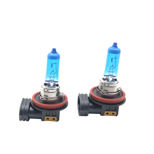 12360DV DiamondVision H8 <span class=keywords><strong>Bombillas</strong></span> halógenas para faros antiniebla 5000K - Product Image 3