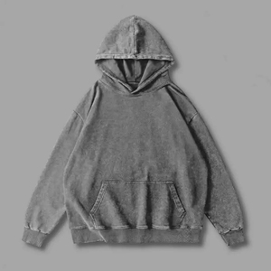 Pull en molleton à col roulé personnalisé pour femme, automne-hiver, fermeture éclair, sweat-shirt chaud de haute qualité, sweat-shirt en cachemire à fermeture éclair pour - Product Image 2