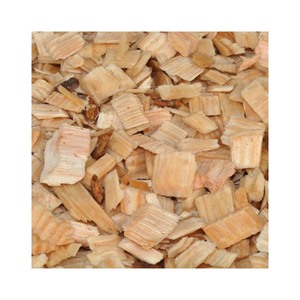 Suministro al por mayor de biomasa de astillas de madera a precio de fábrica, calidad de exportación, entrega rápida - Product Image 4