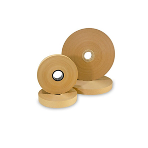 Double Sided Coating Craft <b>Paper</b> <b>Rolls</b> for Corn Use for Bulk Export and Wholesale Supply for Vegetable Use - Product Image 5