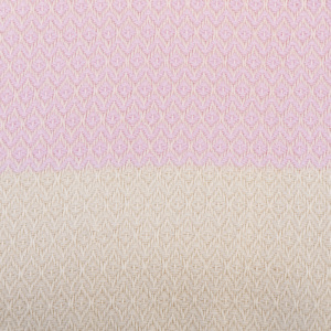 Manufacturer Factory Priced Pestimal Bath <b>Beach</b> <b>Towel</b> 100% Recycled Cotton Medium Woven Technique for Home Use - Product Image 6