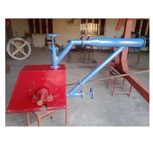 กังหันล้อ Pelton 5กิโลวัตต์ - Product Image 2