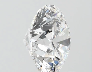 Premium 2 Lab Grown Round White Diamonds Excelente corte 2,0 Cts Delicate IGI Stones Venta al por mayor para exportación Categoría Piedras preciosas sueltas - Product Image 2