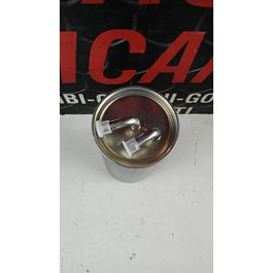 กรองน้ำมันเชื้อเพลิงมิตซูบิชิ เอาท์แลนเดอร์ ซีรีส์(CW0) (09>12) N1335062 น้ำมันเบนซิน - Product Image 3