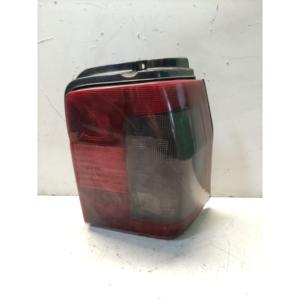ไฟท้ายขวา FIAT Tipo Series (88>96) 7592548 (88>95) - Product Image 2