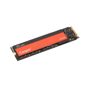 Твердотельный накопитель M2 2280 NGFF SSD 128 ГБ SATA III 6 Гбит/с, высокоскоростной внутренний накопитель для ноутбуков, настольных ПК, ультрабуков, для модернизации ПК - Product Image 5