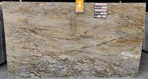 Granito Natural Blue Dunes con Espesor de 20 mm y 30 mm, Listo para Exportar a Todo el Mundo, Precio FOB y CNF Disponible - Product Image 5