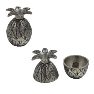 Home Decor <b>Incense</b> <b>Burner</b> Middle Eastern Style Customized Logo Wholesale Retail High Price <b>Incense</b> <b>Holder</b> for Home Fragrance - Product Image 3