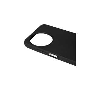 Coque de téléphone en silicone TPU premium Netzy SAFA Biye Series, coque arrière souple, anti-traces de doigts, compatible Realme 11 Mi 10s Realme C53 - Product Image 2