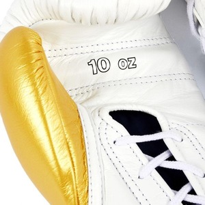 ถุงมือชกมวยแบบกำหนดเองรุ่นล่าสุดปี 2026 ถุงมือชกมวยแบบมืออาชีพ อุปกรณ์ต่อสู้ ออกแบบและโลโก้เองได้ - Product Image 5
