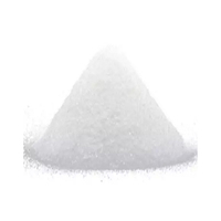 Nouveau Style sucre brésilien/ICUMSA 45 sucre/sucre blanc disponible à la vente