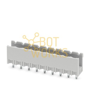 Phoenix Contact 5433969 - Nuovo - Product Image 1