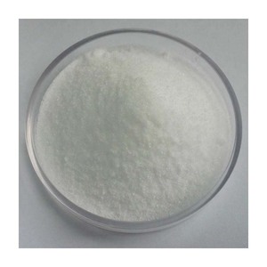 Meilleur prix de qualité alimentaire acide citrique monohydrate poudre saveur et stabilisateur emballage en vrac fabrication approvisionnement en Stock - Product Image 1