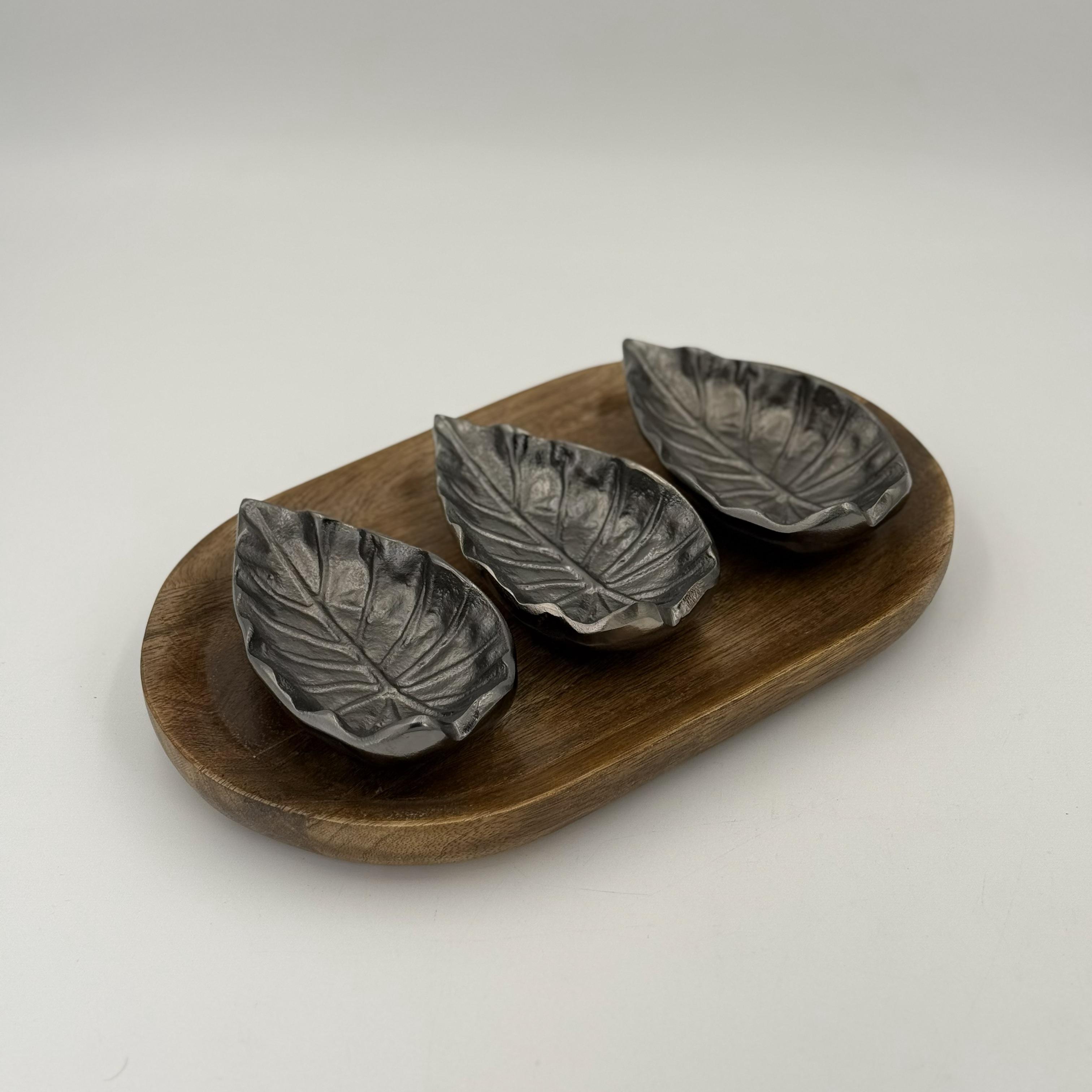 ตามที่แสดง