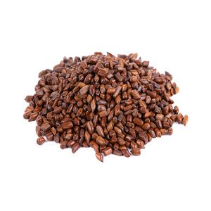 เมล็ดขี้เหล็ก100% บรรจุอย่างถูกสุขลักษณะได้รับการรับรองว่ามีอายุการเก็บรักษาที่ยาวนานกว่า - Product Image 4