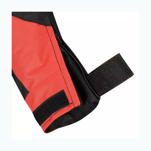 Chaquetas de moto de cuero de diseño superior personalizadas al por mayor de calidad superior portátil profesional superventas chaquetas de cuero para hombre - Product Image 6