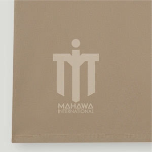 Camisas de Estilo Casual para Hombre, Calidad Premium, Tejido de Punto Transpirable, Personalizables, Manga Corta, Poliéster/Algodón, Varios Colores - Product Image 5