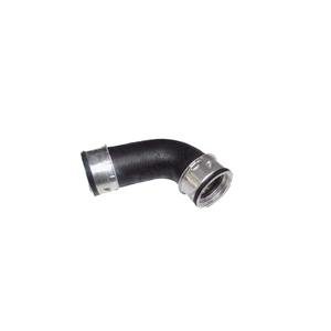 Tuyaux turbo compatibles avec Volkswagen - Turbocompresseur et pièces - Fournisseur OEM - Product Image 1