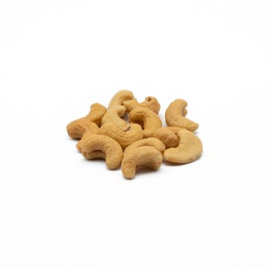 Organic Cashew <b>Nuts</b> Natural Fresh Whole <b>Kernels</b> Healthy Food High Protein No Preservatives Crunchy Bulk Export Quality - Product Image 3