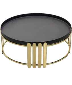 Soporte de Pastel de Metal de Lujo para Mesa, de Proveedores Directos de Fábrica, Tamaño y Color Personalizados, Calidad Superior, Nuevo Diseño para Hogar y Hotel - Product Image 2