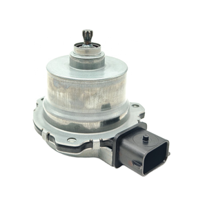 Nouveau moteur d'embrayage de transmission YS 7DCT300 2517255213 pour Chery Omeda 5 1.6T Jetour T2 Traveler 2.0T Tiggo <span class=keywords><strong>7</strong></span> 1.6T - Product Image 1