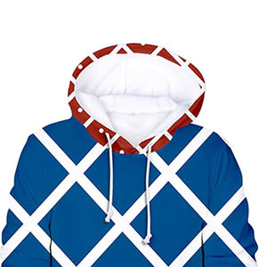 Pull à capuche en molleton de coton 100% décontracté pour hommes séchage rapide respirant vêtements d'extérieur d'hiver de haute qualité personnalisable en gros - Product Image 5
