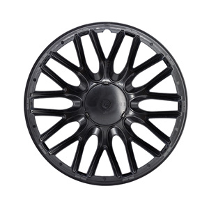 Commander un kit de couvre-roues bleus R 15 pouces - Product Image 3
