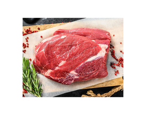 Fresh Stock HALAL CONGELADO FRESCO DESHUESO CARNE OSTRA HOJA A GRANEL ENVASADO AL VACÍO EXPORTACIÓN LISTO PARA LA VENTA - Product Image 6