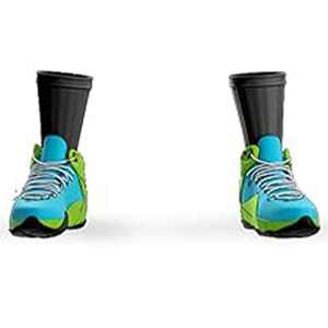 Equipo personalizado Logo Diseño Cosido Jersey Baloncesto Ropa Sublimación Baloncesto Uniforme Transpirable Ligero - Product Image 5