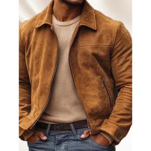 Cuir marocain de qualité supérieure, fabriqué à la main, en cuir de vache véritable, artisanat traditionnel, matériau naturel durable pour sacs, chaussures, ceintures - Product Image 1