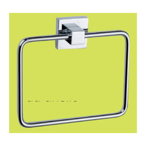 Geo 2860 Portasciugamani ad Anello - Product Image 1
