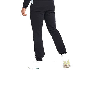 Survêtement sur mesure de haute qualité pour hommes pour l'entraînement et le jogging décontracté taille XXL avec logo pour l'hiver grandes tailles disponibles - Product Image 5