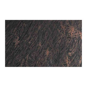 Carreaux et dalles en granit de peau de tigre poli pour maisons modernes, hôtels, bureaux, revêtements de sol et murs décoratifs - Product Image 3