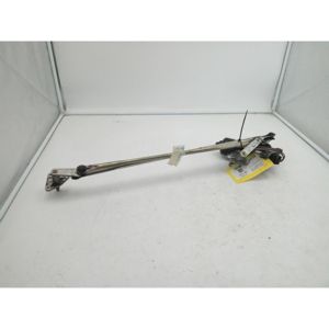 Motore Tergicristallo Anteriore GREAT WALL MOTOR Steed 1st Series (06>) ZD1432 - Product Image 6