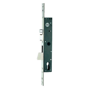 Insertion Lock Art. 7818 e 35 - Product Image 1