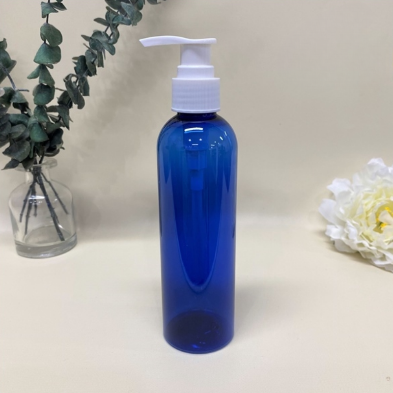 สีน้ำเงิน