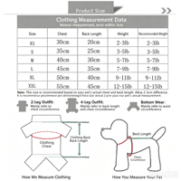 Vente en gros d'accessoires pour animaux de compagnie à bas prix pour l'été, robe pour chat et chien avec nœud papillon