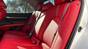 Toyota Camry XSE 2020, Motor de 2.5L y 4 Cilindros, Automático, Sedán de 5 Asientos - Product Image 6