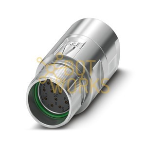 Phoenix Contact 1629119 - Nuovo - Product Image 1