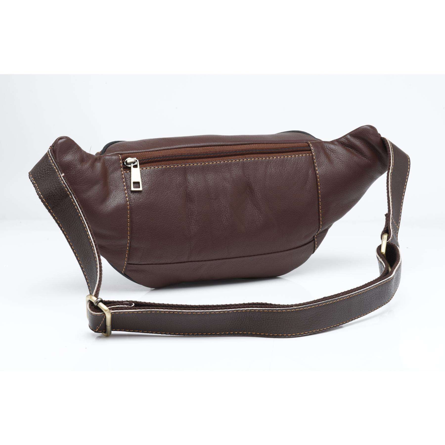 Comme indiqué dans l'image